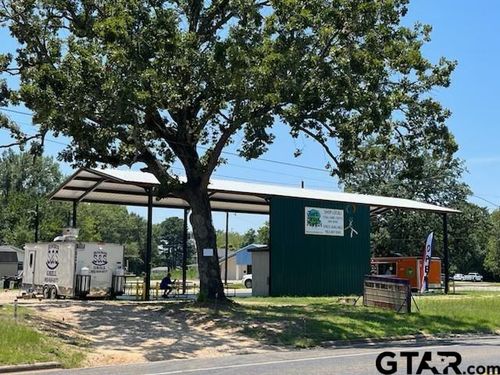 200 Clark St, Quitman, TX, 75783-2442 | Card Image