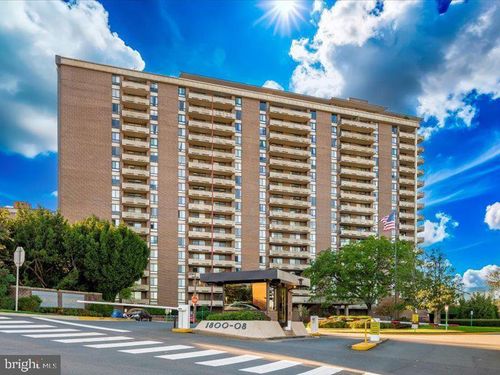 apt-1412-1800 Old Meadow Rd, MCLEAN, VA, 22102-1816 | Card Image