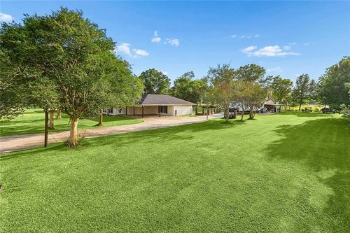187 Cedar Dr, Reserve, LA, 70084-5501 | Card Image