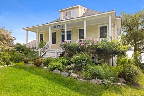 68 John Oldham Rd, Prudence Island, RI, 02872-1221 | Card Image