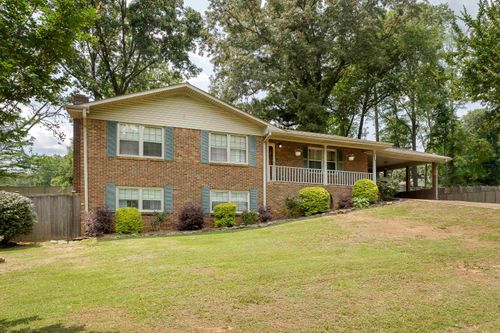 231 Cedar Ln, Killen, AL, 35645-6719 | Card Image