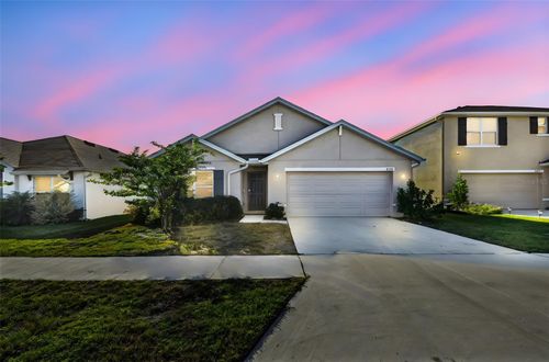 9210 Sapphire Creek Pl, TEMPLE TERRACE, FL, 33637-6600 | Card Image