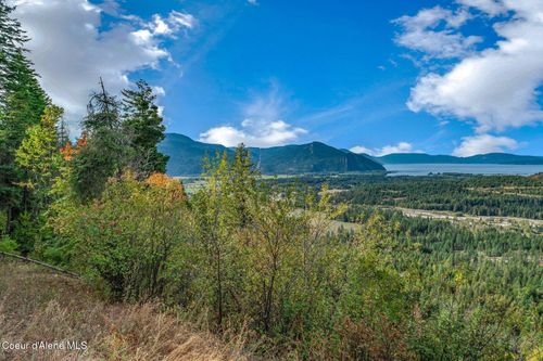 NKA Silver Creek Rd, Clark Fork, ID, 83811 | Card Image