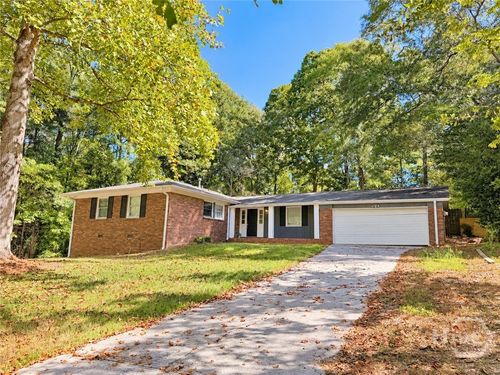 278 Rhodes Dr, Athens, GA, 30606-4512 | Card Image