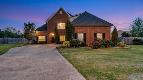 4905 Ashley Cir Se, Owens Cross Roads, AL, 35763-8008 | Card Image