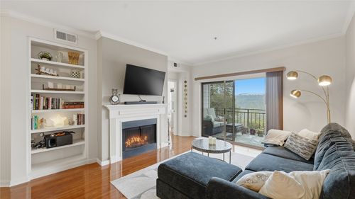 unit-917-6000 Shepherd Mountain Cv, Austin, TX, 78730-4904 | Card Image