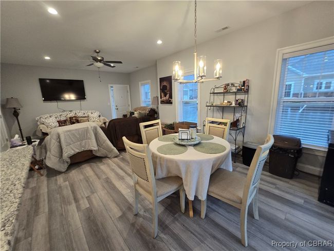4-A-1 - 7397 Sinclair Way, Condo with 2 bedrooms, 2 bathrooms and null parking in Gloucester VA | Image 23
