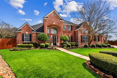 15203 Gentle Breeze Ct, Cypress, TX, 77429-6098 | Card Image