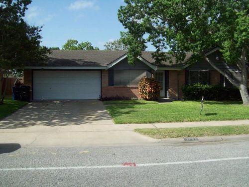 3822 Panama Dr, Corpus Christi, TX, 78415-3350 | Card Image
