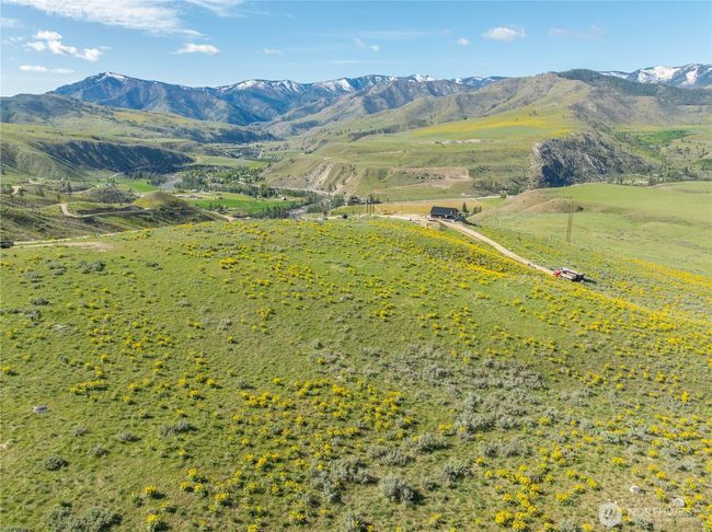 1 Terrace View Short Plat, Home with 0 bedrooms, 0 bathrooms and null parking in Methow WA | Image 18