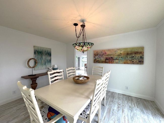 304 12 Th St, House other with 3 bedrooms, 2 bathrooms and 2 parking in Montara CA | Image 16