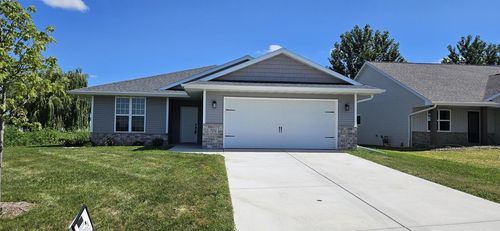 706 Tambour Court, LAWRENCE, WI, 54115 | Card Image