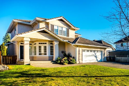 10820 164 St, Surrey, BC, V4N5B8 | Card Image