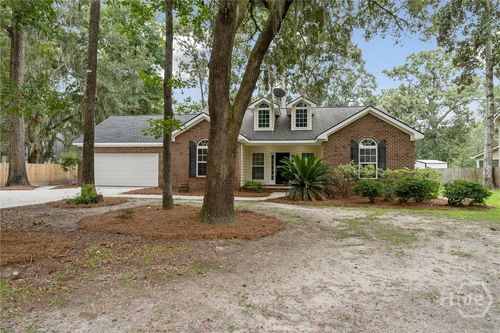 45 Veranda Trl, Midway, GA, 31320-2310 | Card Image