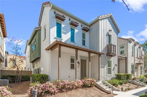 149 Acamar, Irvine, CA, 92618-1054 | Card Image