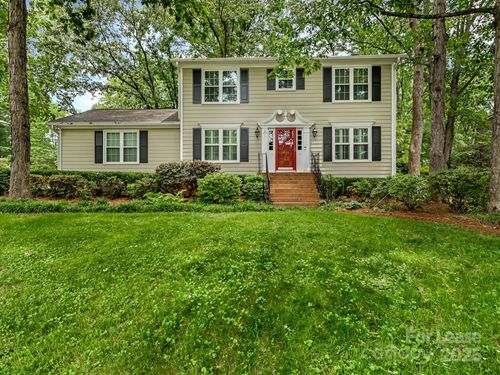 8314 Prince George Rd, Charlotte, NC, 28210-4228 | Card Image