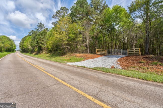 0 Skull Shoals Rd, Home with 0 bedrooms, 0 bathrooms and null parking in Washington GA | Image 6