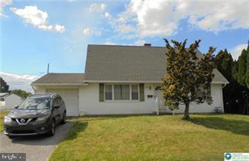 3010 Birch St S, Whitehall, PA, 18052-3451 | Card Image
