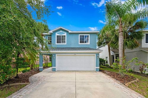 7036 Chatum Light Run, BRADENTON, FL, 34212-7007 | Card Image