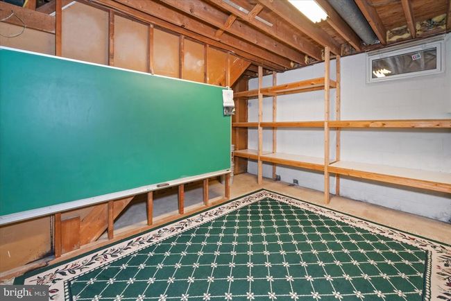 7 Erskine Ct, House other with 3 bedrooms, 2 bathrooms and null parking in NEWARK DE | Image 23