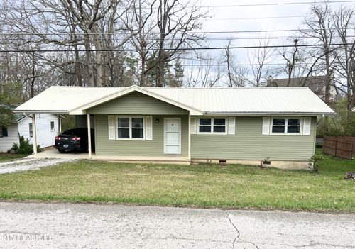 84 Harper Ln, CROSSVILLE, TN, 38555-4346 | Card Image