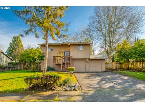 5900 Sw Ellerson Ter, Beaverton, OR, 97007 | Card Image