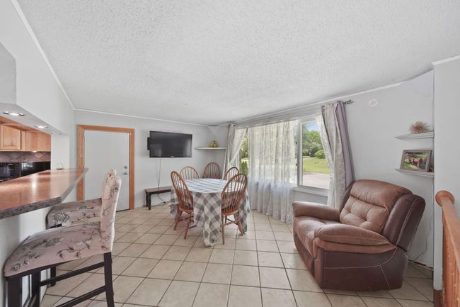 4787 Hooks Mill Rd, House other with 2 bedrooms, 2 bathrooms and null parking in Adrian MI | Image 8
