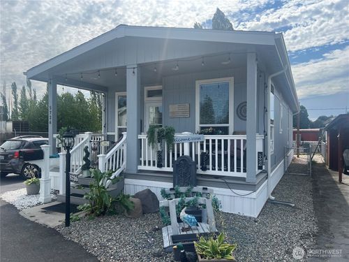 79-5726 113th Ave E, Puyallup, WA, 98372-5949 | Card Image