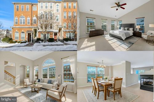 42213 Black Rock Ter, ALDIE, VA, 20105-2969 | Card Image