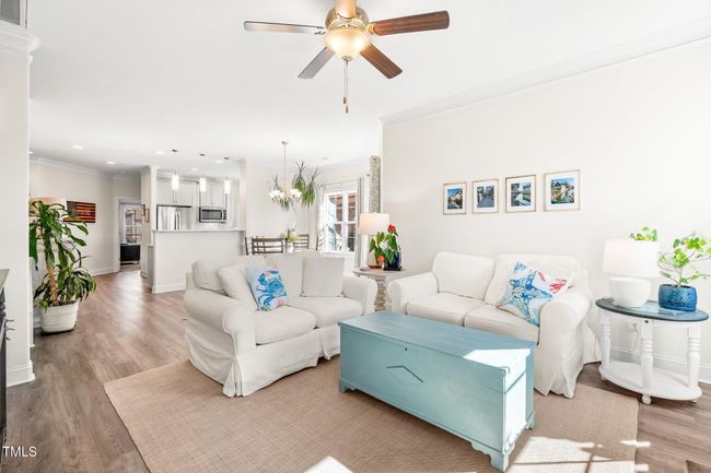 26-web-or-mls-DSC05748 | Image 22