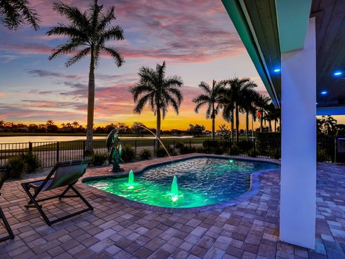 356 Nassau Ct, Marco Island, FL, 34145-4013 | Card Image