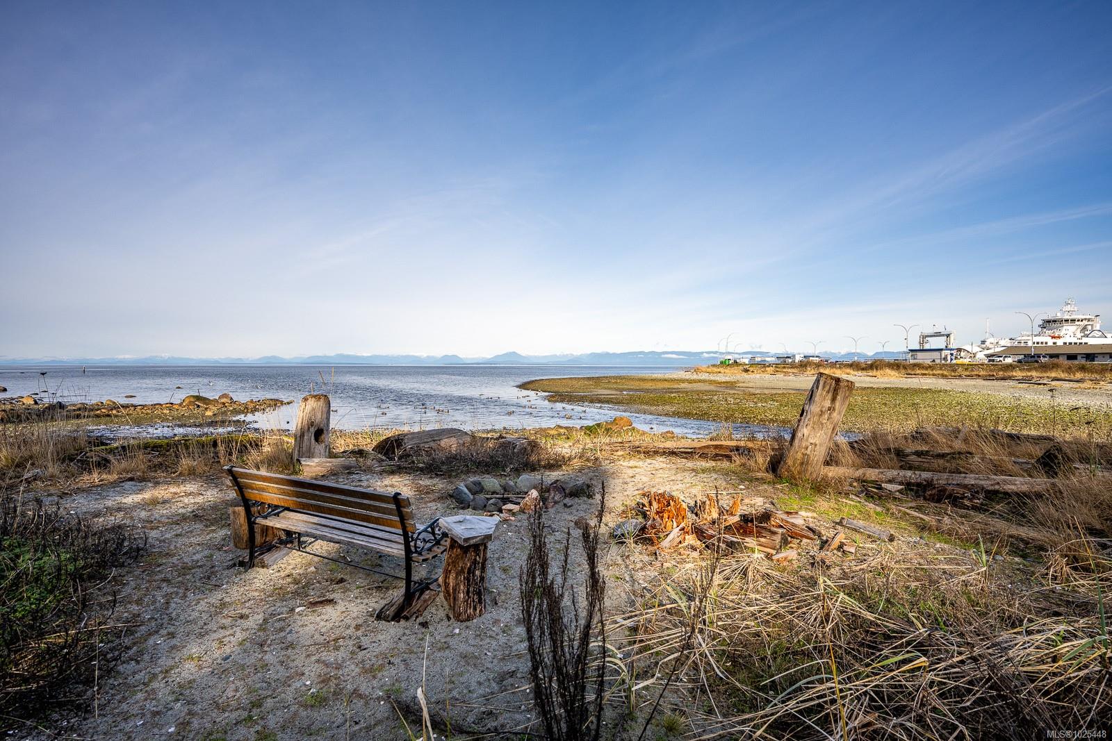 Residential in Comox 2