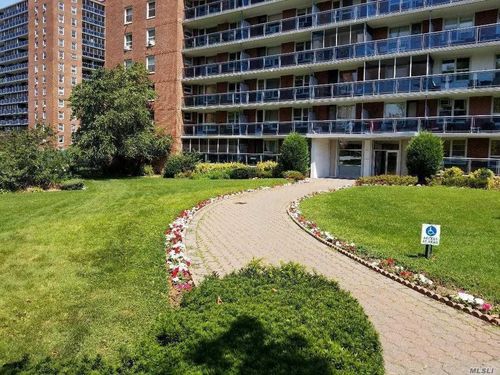apt-14n-9820 62nd Dr, Rego Park, NY, 11374-1708 | Card Image