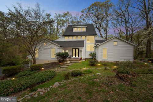 2010 Welsh Valley Rd, MALVERN, PA, 19355-9700 | Card Image