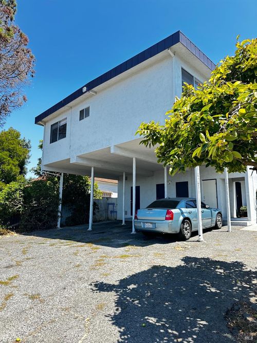523 Branciforte St, Vallejo, CA, 94590-5401 | Card Image