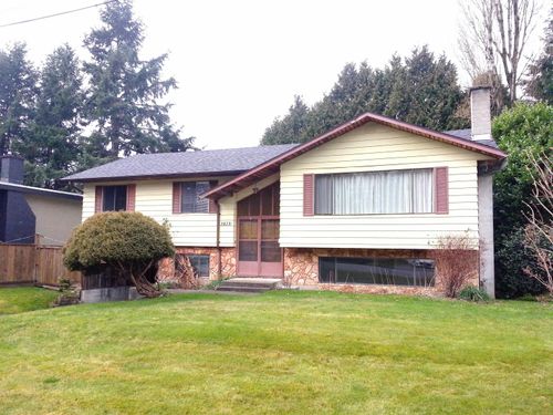 7873 110a St, Delta, BC, V4C4K5 | Card Image
