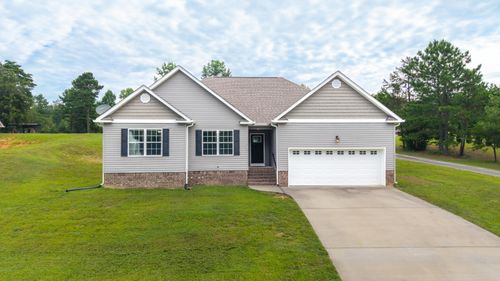 400 William Way Se, Cleveland, TN, 37323-9415 | Card Image