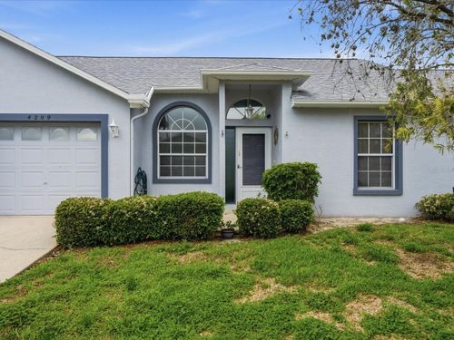 4209 Avanti Cir, NEW PORT RICHEY, FL, 34655-1767 | Card Image