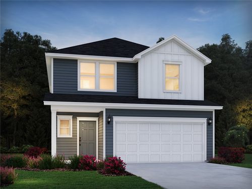 439 Upland View Dr, Boiling Springs, SC, 29316 | Card Image