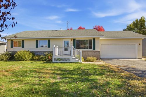 702 2nd Avenue Ne, Saint Joseph, MN, 56374 | Card Image