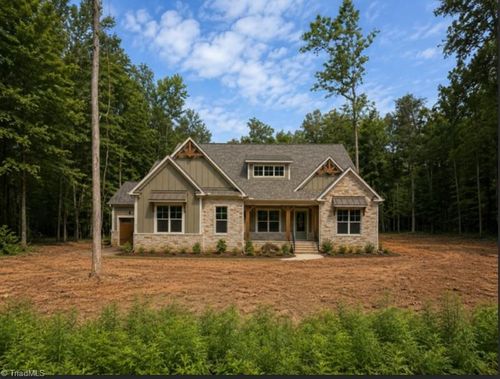 2256 Chippewa Street, Winston Salem, NC, 27106 | Card Image