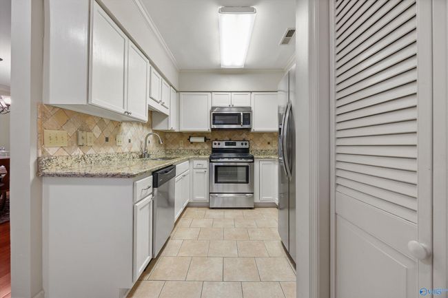 344 Inverness Dr Sw, Condo with 2 bedrooms, 2 bathrooms and null parking in Huntsville AL | Image 10