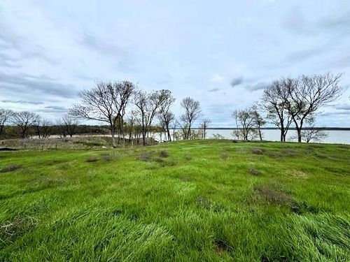 12587 Reflection Pointe Dr, Kingston, OK, 73439 | Card Image