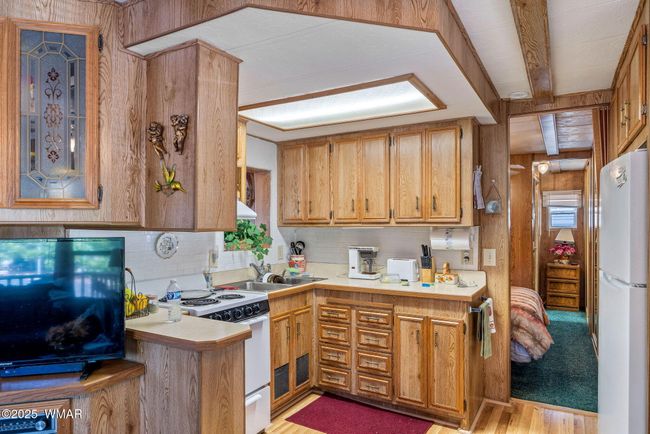 2261HangingTreeLn-Heber-AZ-8 | Image 8