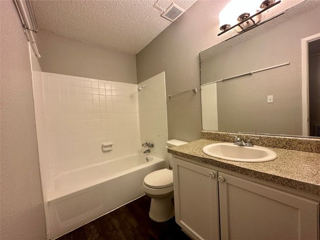 APT-122 - 5426 Menchaca Rd, Condo with 0 bedrooms, 1 bathrooms and 1 parking in Austin TX | Image 7