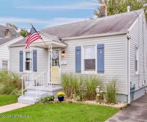 405 16th Ave, Lake Como, NJ, 07719-3003 | Card Image