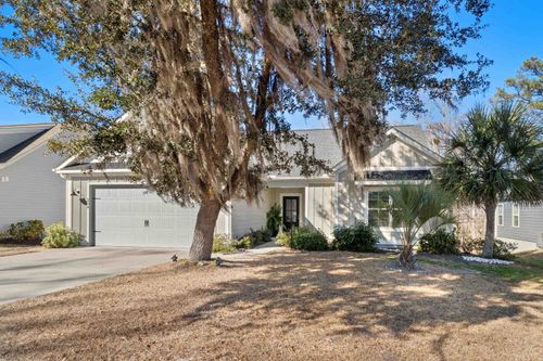 254 Rivers Edge Dr, Conway, SC, 29526-7571 | Card Image