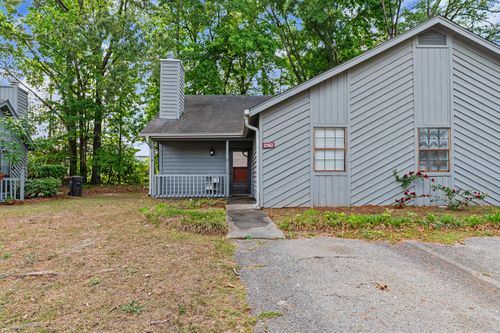 2182 Spoleto Ln, North Charleston, SC, 29406-9272 | Card Image
