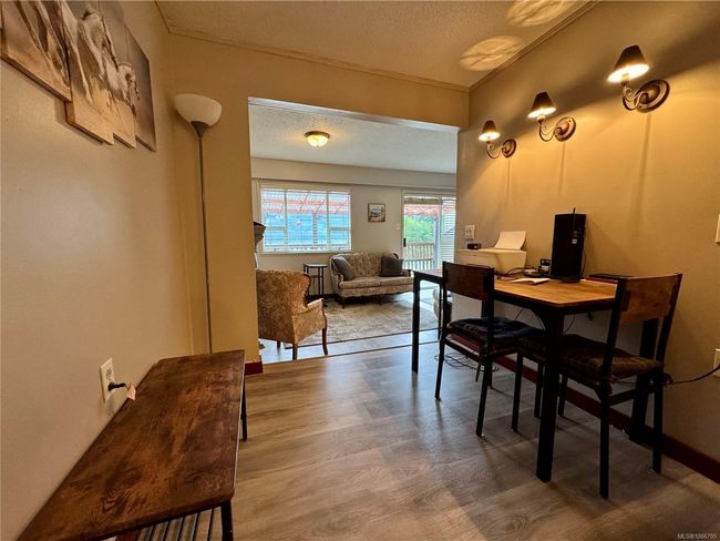 99 Mckay Cres, Townhouse with 2 bedrooms, 3 bathrooms and 1 parking in Port Alice BC | Image 9