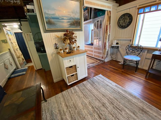 1 - 13 Swan Ave, House other with 2 bedrooms, 1 bathrooms and 2 parking in Old Lyme CT | Image 8